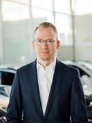 Oliver Meyer